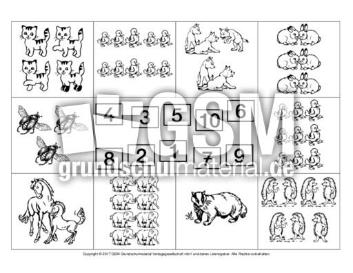 AB-Mengen-verbinde-2.pdf